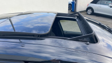 BMW 1 Series M135i xDrive 5dr Step Auto Petrol Hatchback